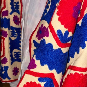 Kwak added a photo of their purchase