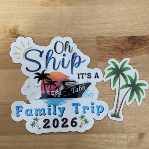 Pamela added a photo of their purchase