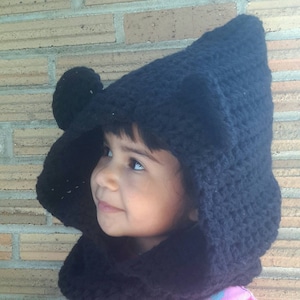 Christine added a photo of their purchase