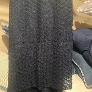 Lisa added a photo of their purchase