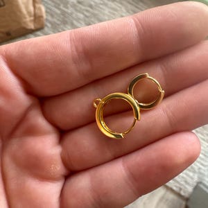 Kate added a photo of their purchase