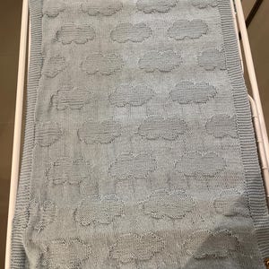 Cel added a photo of their purchase