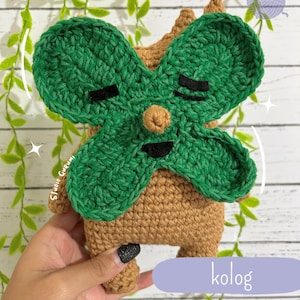 Lourdes added a photo of their purchase