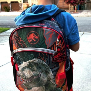 Brittany added a photo of their purchase