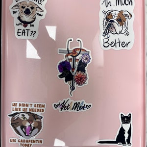 tatiana added a photo of their purchase