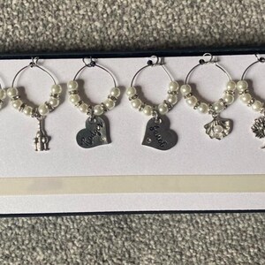 Jill added a photo of their purchase