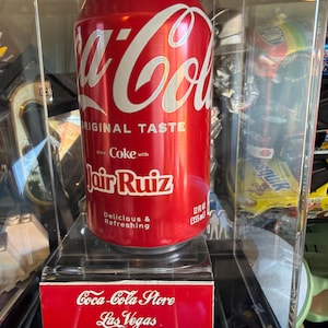 Fernando a ajouté une photo de son achat