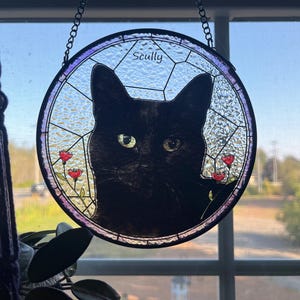 MasterMcDuff added a photo of their purchase