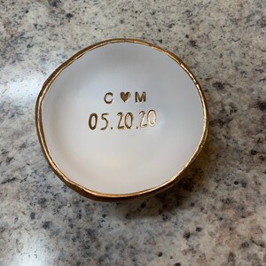 Michelle さんが購入した商品の写真を追加しました