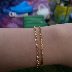 Abby added a photo of their purchase