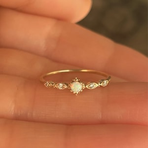 Etsy-köpare lade till en bild av sitt köp