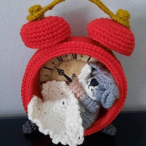 Pastora added a photo of their purchase