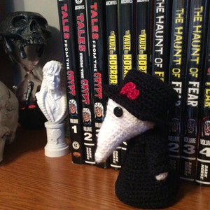 Melissa added a photo of their purchase