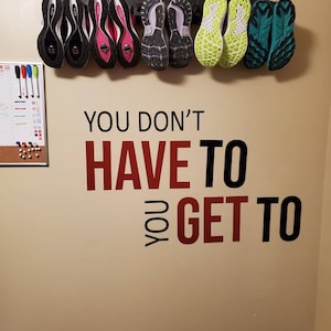 Kelly added a photo of their purchase