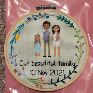 Sam ha añadido una foto de su compra