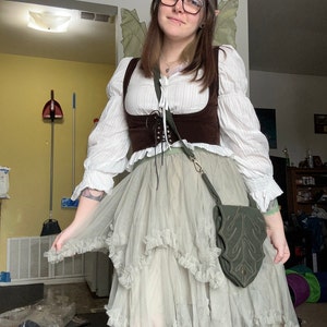 Cheyenne added a photo of their purchase