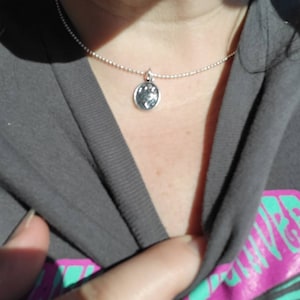 Carlie added a photo of their purchase