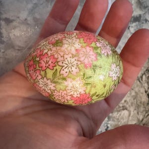 Shirley added a photo of their purchase