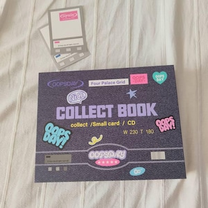 laura added a photo of their purchase