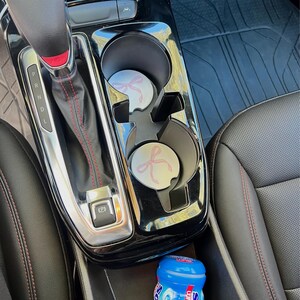 maggie added a photo of their purchase