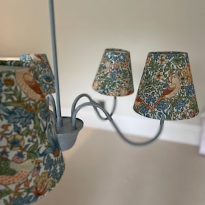 Jane added a photo of their purchase