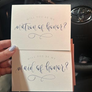 Meghan added a photo of their purchase