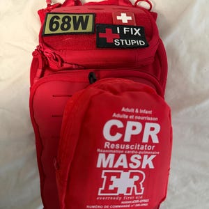 James added a photo of their purchase