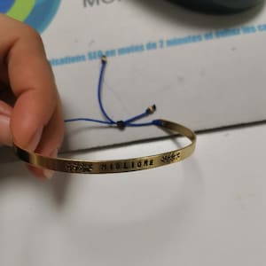 Russo adicionaram uma foto da sua compra