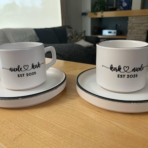 Kathy added a photo of their purchase