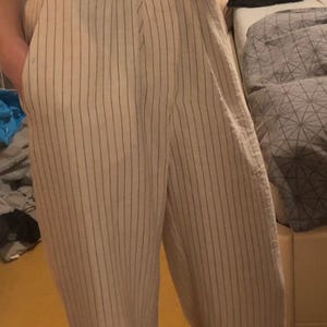 Kaisa adicionaram uma foto da sua compra