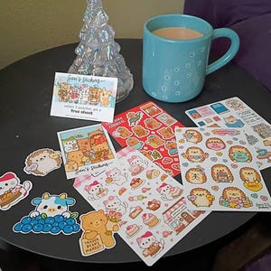 Oyuki ha añadido una foto de su compra