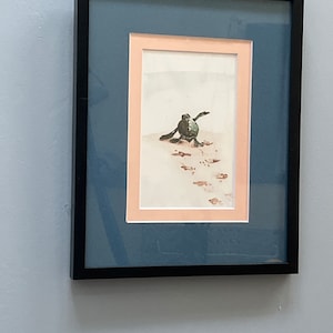 katie added a photo of their purchase