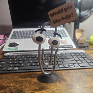 Brittenny added a photo of their purchase