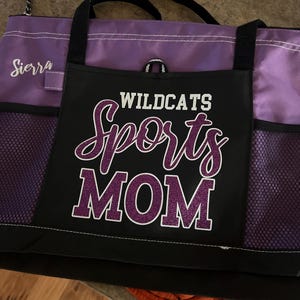 Sierra added a photo of their purchase