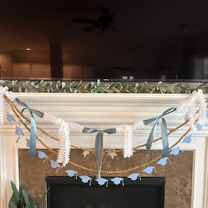 Kelsey added a photo of their purchase