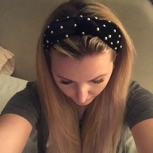 Patricia added a photo of their purchase