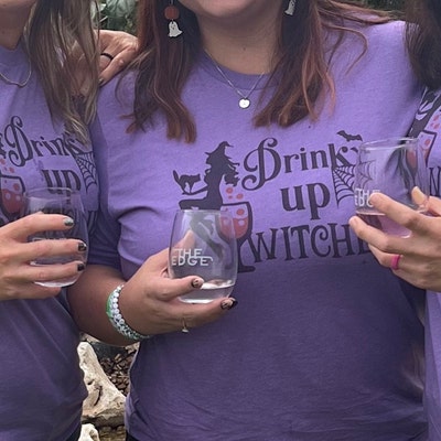 Bella Canvas Shirts,plain Heather Shirts,basic T-shirts,unisex Blank ...