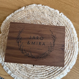 Mira added a photo of their purchase