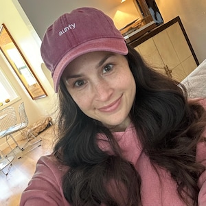 Tayler added a photo of their purchase
