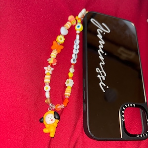 Tristen added a photo of their purchase