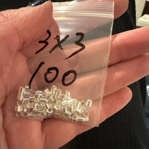Jamie added a photo of their purchase