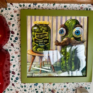 Amy added a photo of their purchase