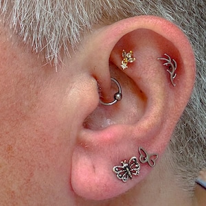Farthing added a photo of their purchase
