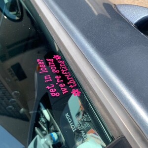 L added a photo of their purchase