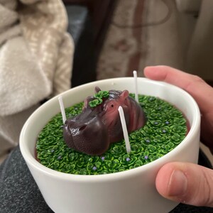 Megan added a photo of their purchase