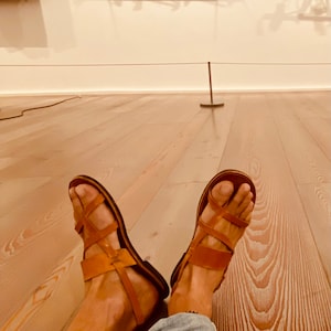 Mirco added a photo of their purchase