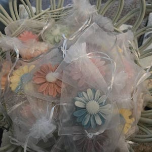 Amanda added a photo of their purchase