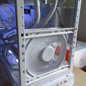 FLux さんが購入した商品の写真を追加しました