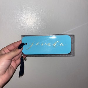 lacey added a photo of their purchase