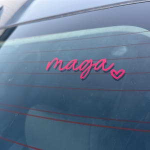 Whitney added a photo of their purchase